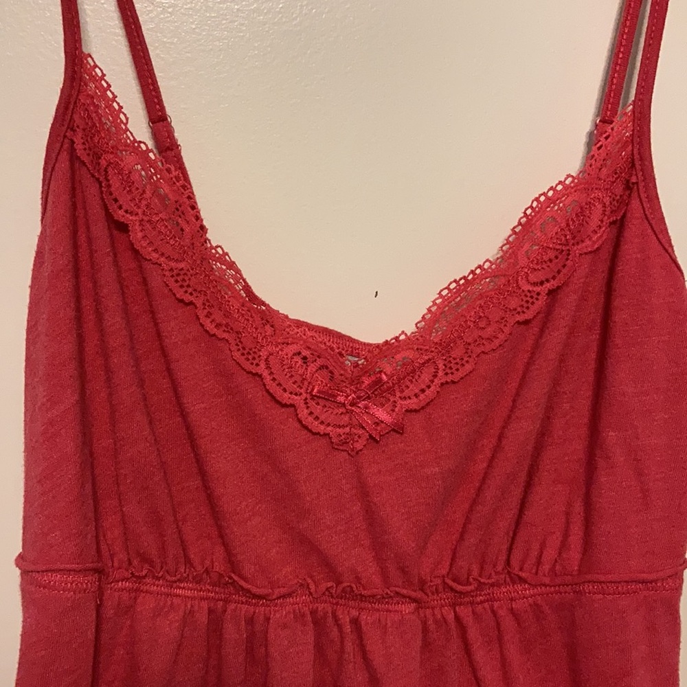 Shirt - Picture 3 of 5